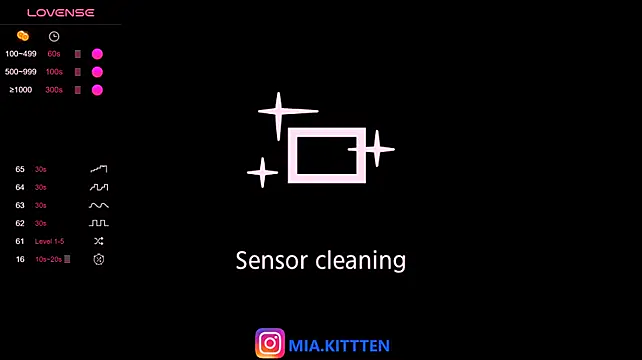 mia_kittten webcam