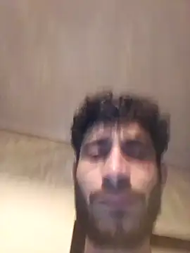 fidoweed webcam