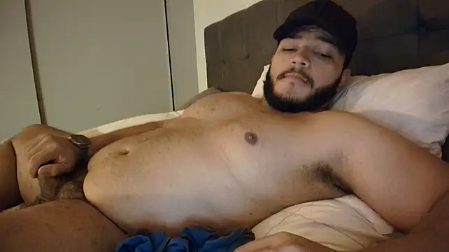 theusxbear