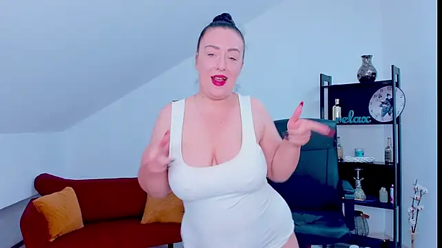 BrendaSkye webcam