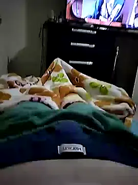 Gallanttrox webcam