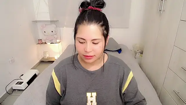 Youlittlepervertt_ webcam