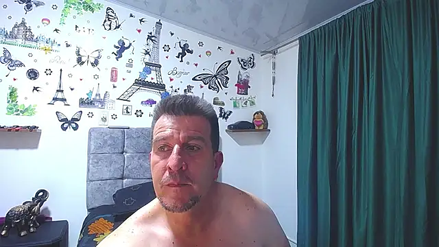 amaya_627 webcam