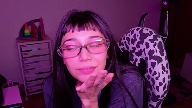 amber_yull