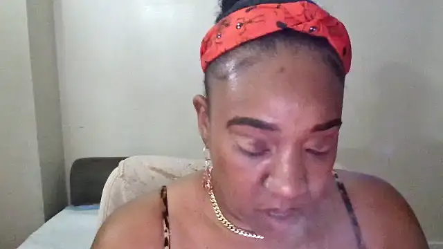 mzpretty444