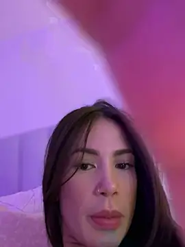 _Valentinaa_