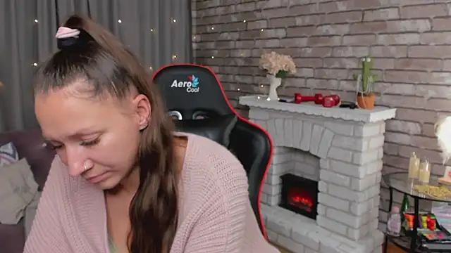SarahCoksss webcam