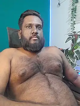 Rayansmith_ webcam