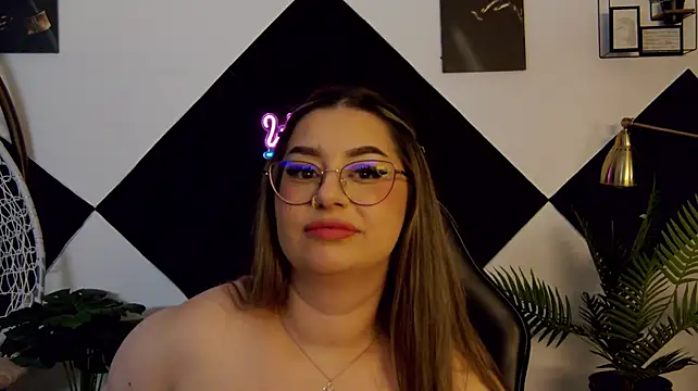Katewalker_ webcam