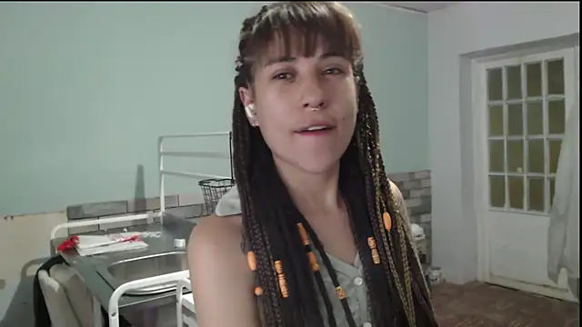 Hellen_dumont webcam