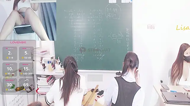 _Math_ webcam