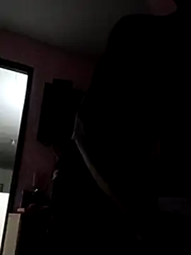 paisa233 webcam