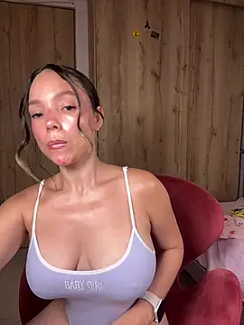 nakary00 webcam