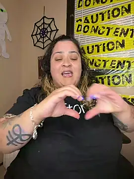 Tillymarie webcam