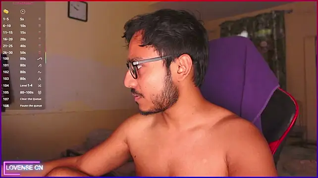 fuckkboy101 webcam