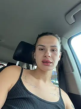 MiraReach live cam