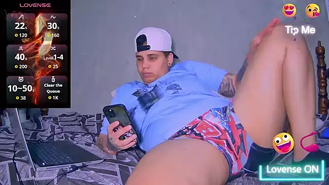 karla_sexy21 webcam