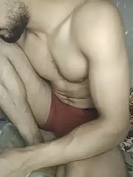 ahmed-eg1997 webcam