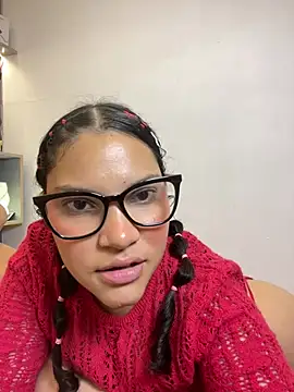 aly_n_sebas webcam