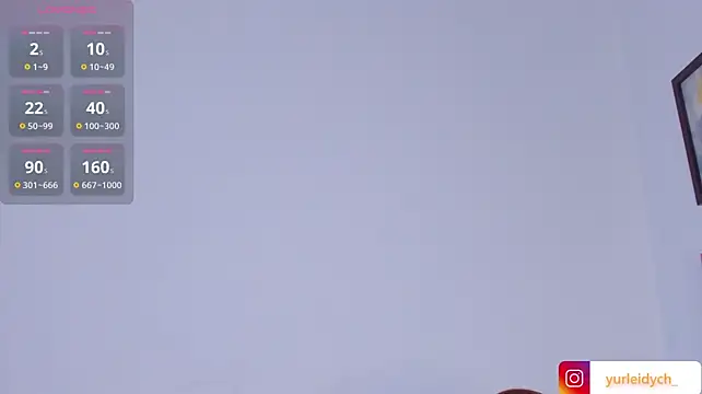 Brandy_brown_ webcam