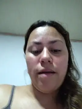 camila-titis webcam