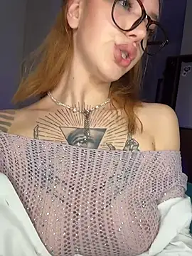 Amore_Mia_ webcam