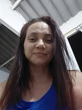 Amanda39 webcam