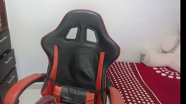 emily_sexxx webcam
