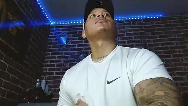 jordan_bigcock_ webcam