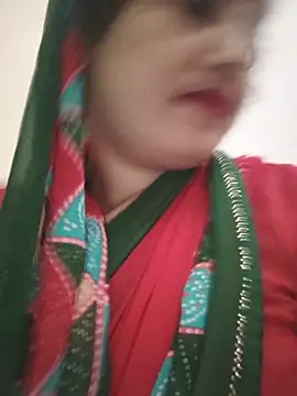 Rayal_bhabi webcam