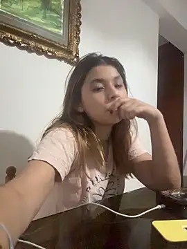 baddieasiantv live cam