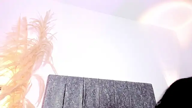 ella_owen1 webcam
