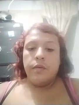 stelisamericano webcam