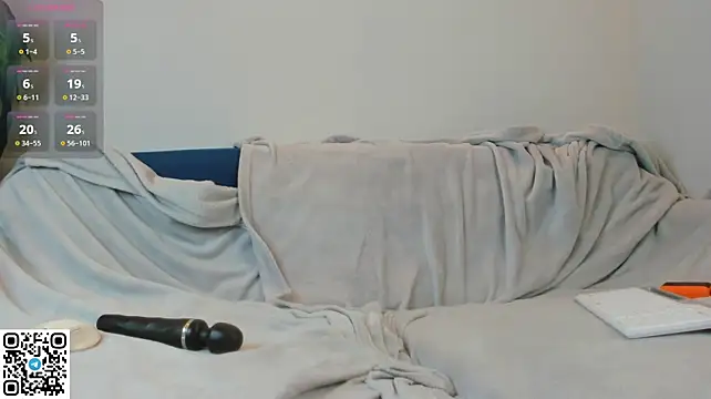 iris_barnes webcam