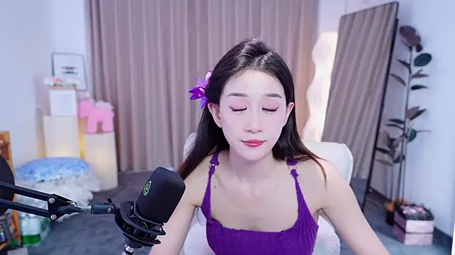 Dancing-CoCo-Pro