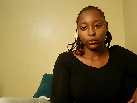 Tiff2030 webcam