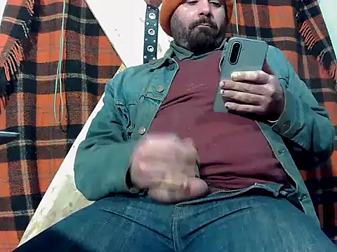 Smoker_lounge webcam