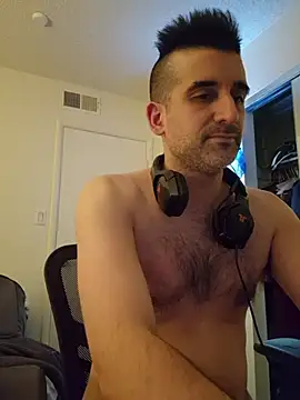 myth5hk webcam