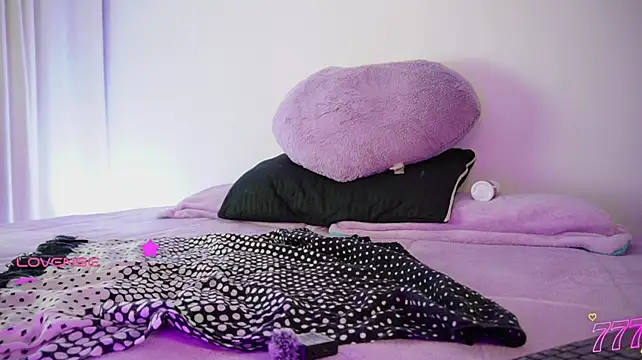 Isa_Mistik webcam