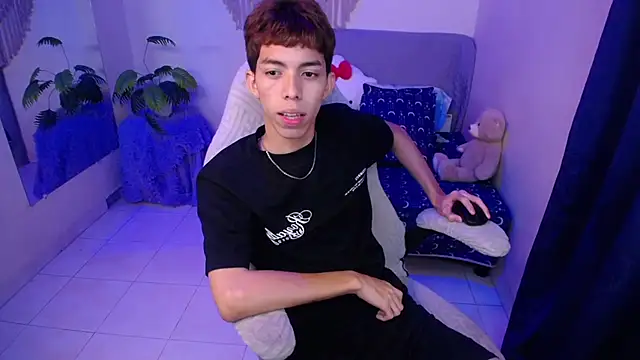 nico_nikc webcam