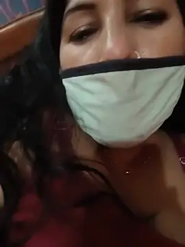 Ass_big_girl webcam