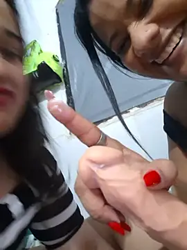 ConexaoProibida44 webcam