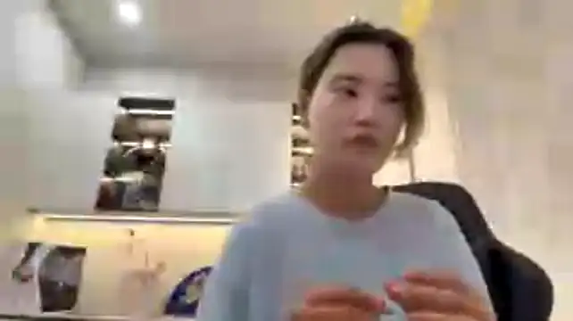 ShirleneCastoe webcam