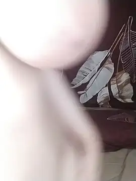 Loly- webcam