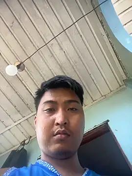 hotdogPH webcam