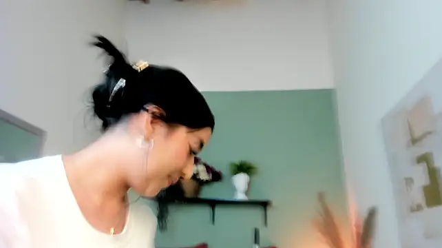 LanaDeluca webcam