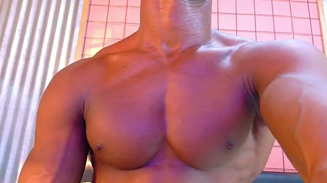 martin_killer webcam