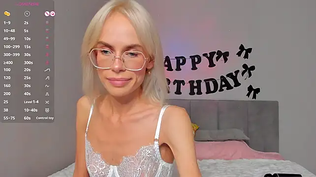 bellatip webcam