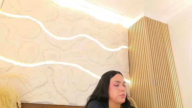 dojacandice webcam