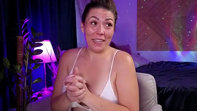 Ellie-Elizabeth webcam